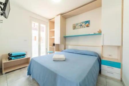 Mavip Residence - 66
