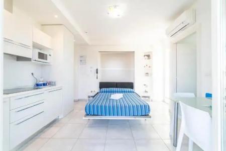 Mavip Residence - 111