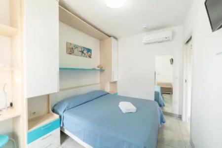 Mavip Residence - 67