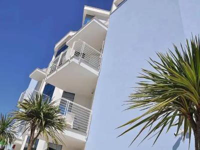 Mavip Residence - 26