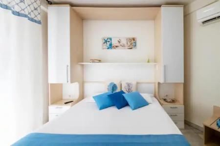 Mavip Residence - 62