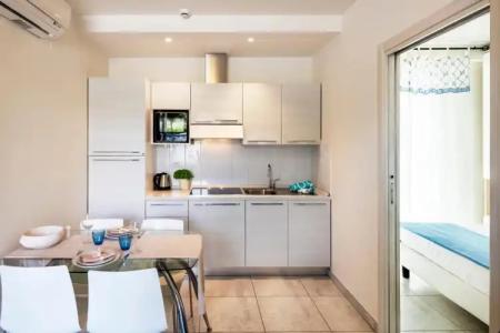Mavip Residence - 16
