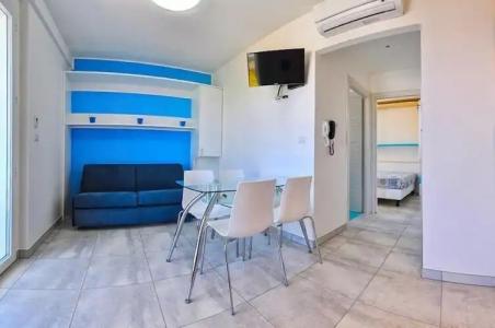 Mavip Residence - 87