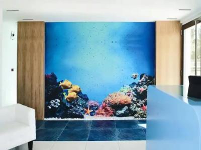 Mavip Residence - 22