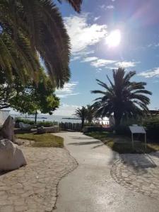 Mavip Residence - 13