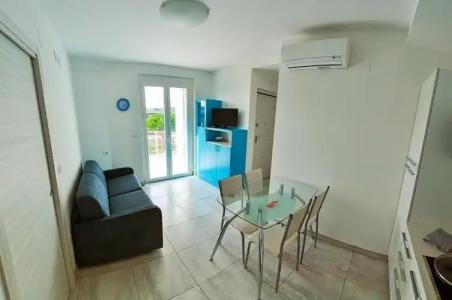 Mavip Residence - 83