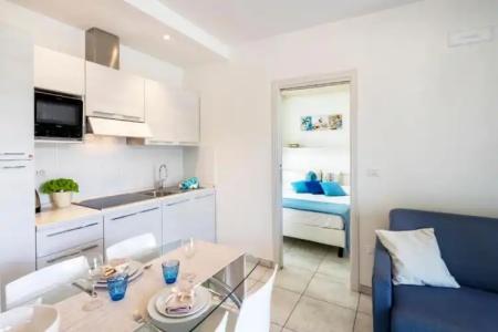 Mavip Residence - 53