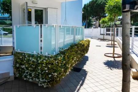 Mavip Residence - 46