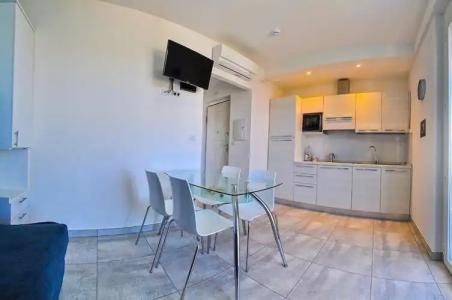 Mavip Residence - 82