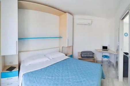 Mavip Residence - 84