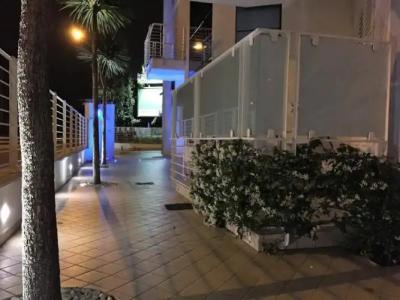 Mavip Residence - 14