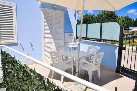 Mavip Residence - 31