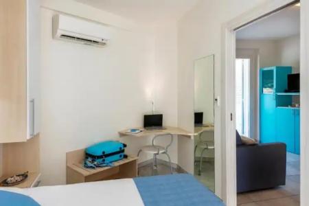 Mavip Residence - 59