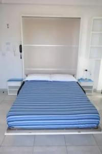 Mavip Residence - 35