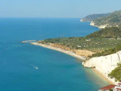 Camping Fontana delle Rose - 14