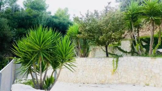 Camping Fontana delle Rose - 46