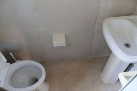 Camping Fontana delle Rose - 7