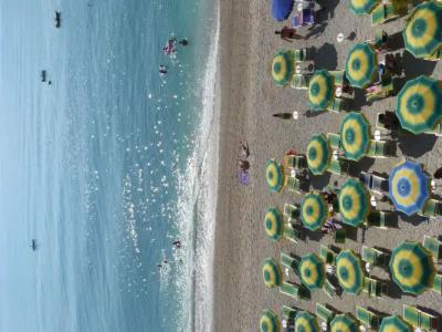 Camping Fontana delle Rose - 13