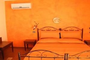 b&b Salotto Di Athena, Агридженто