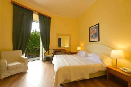 Europa & Concordia - 8