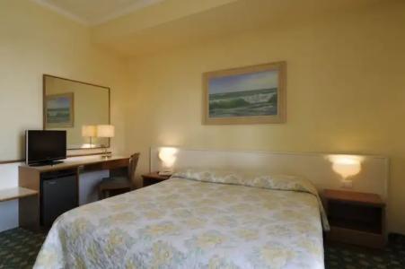 Europa & Concordia - 31