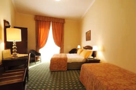 Europa & Concordia - 27