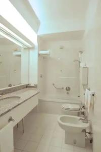 Europa & Concordia - 17