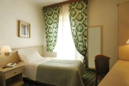 Europa & Concordia - 24