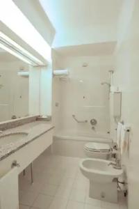 Europa & Concordia - 41