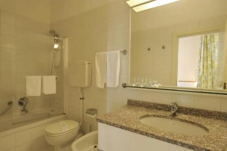 Europa & Concordia - 29