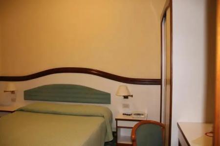 Europa & Concordia - 5