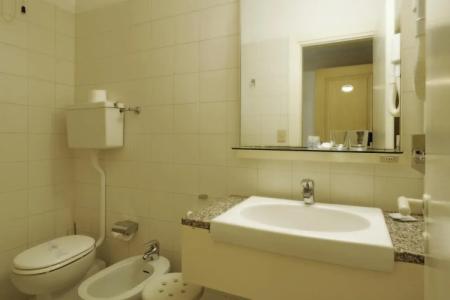 Europa & Concordia - 9