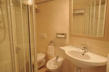 Europa & Concordia - 23