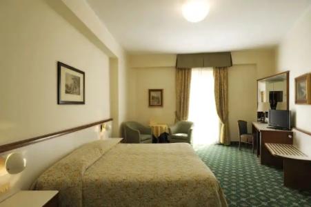 Europa & Concordia - 40