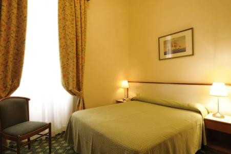 Europa & Concordia - 30