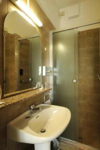 Europa & Concordia - 20