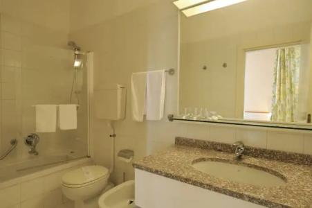 Europa & Concordia - 26