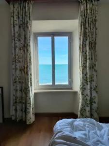 Europa & Concordia - 12