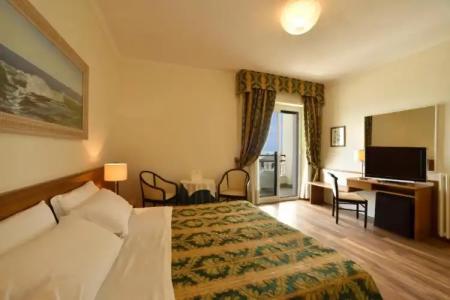 Europa & Concordia - 36