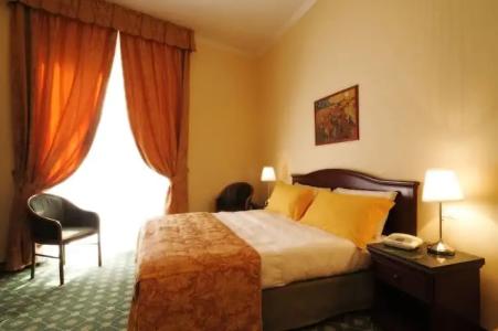 Europa & Concordia - 38