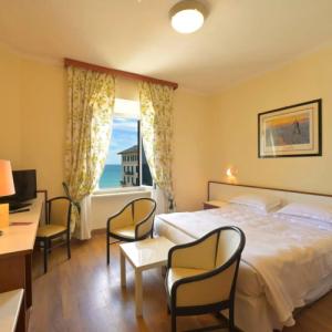 Europa & Concordia - 13