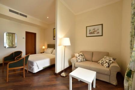 Europa & Concordia - 18