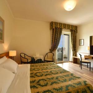 Europa & Concordia - 16