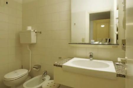 Europa & Concordia - 22