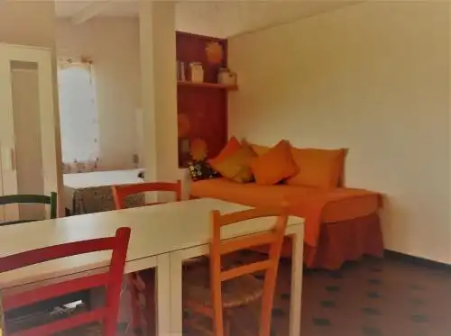 Agriturismo Fravizzola - 14