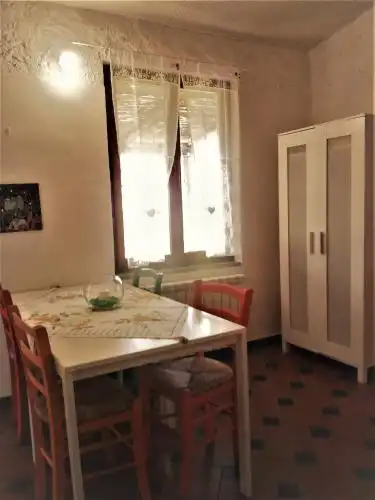 Agriturismo Fravizzola - 13