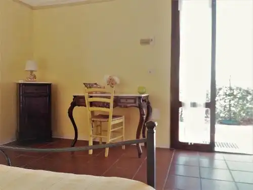 Agriturismo Fravizzola - 19