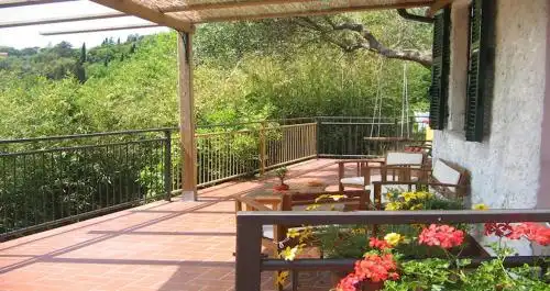 Agriturismo Fravizzola - 15