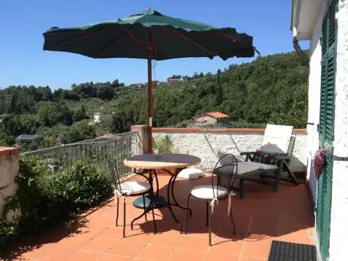 Agriturismo Fravizzola - 23