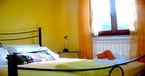 Agriturismo Fravizzola - 20